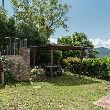 Universal Harmony - Nibbio