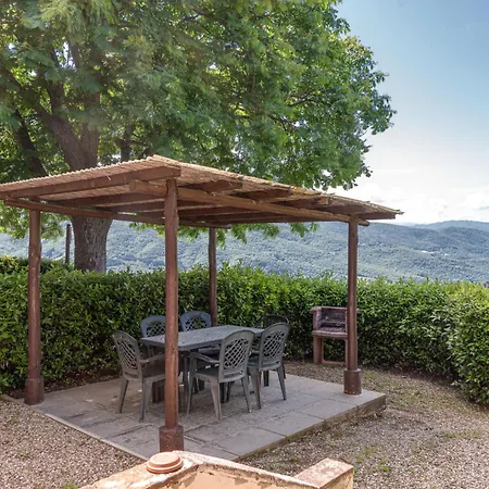 Universal Harmony - Nibbio *