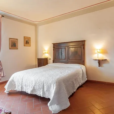 Universal Harmony - Nibbio *