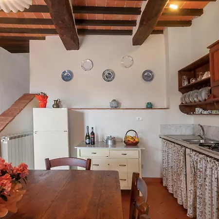 Universal Harmony - Nibbio Dicomano