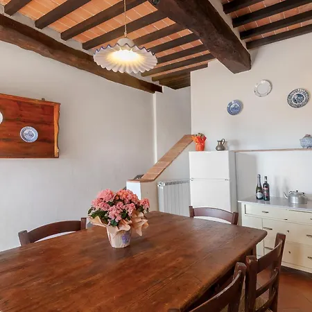 Universal Harmony - Nibbio ファームステイ