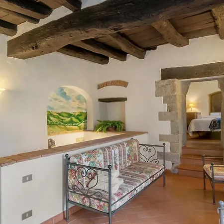 ファームステイ Universal Harmony - Nibbio