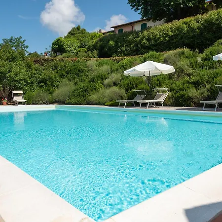 ファームステイ Universal Harmony - Nibbio