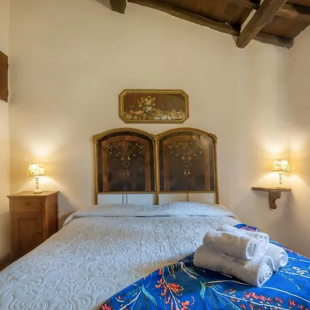 Universal Harmony - Nibbio ファームステイ *