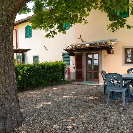 Universal Harmony - Nibbio Dicomano