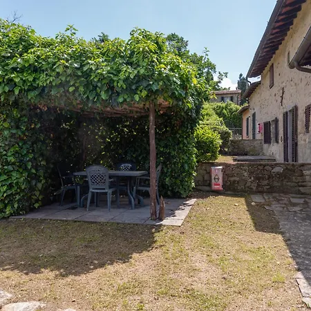 ファームステイ Universal Harmony - Nibbio *