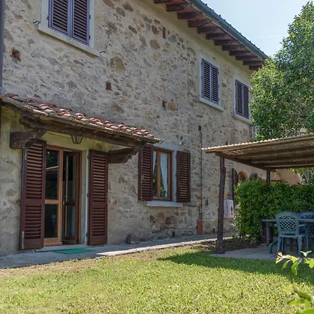 Universal Harmony - Nibbio