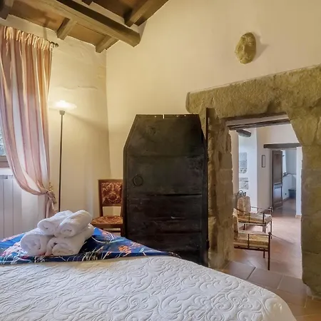 Universal Harmony - Nibbio *