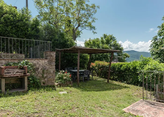 Universal Harmony - Nibbio