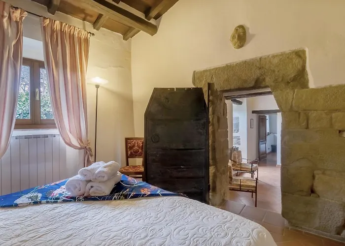 Universal Harmony - Nibbio *