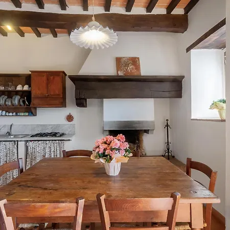 Universal Harmony - Nibbio * Dicomano